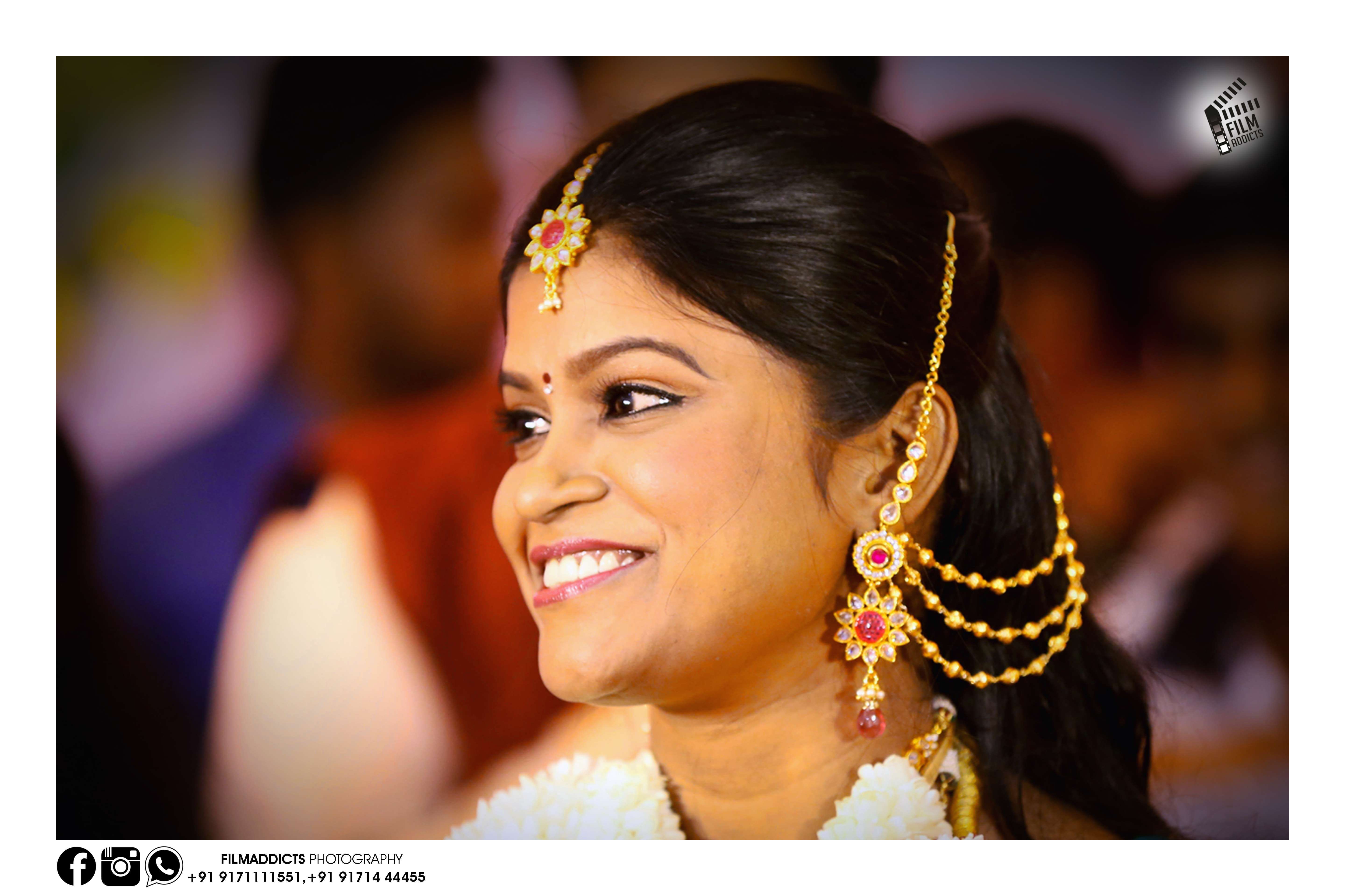 best-destination-wedding-photographer-in-madurai,best-destination-wedding-photography-in-madurai